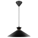 Lampa wisząca Dial 45 2213353003 Nordlux